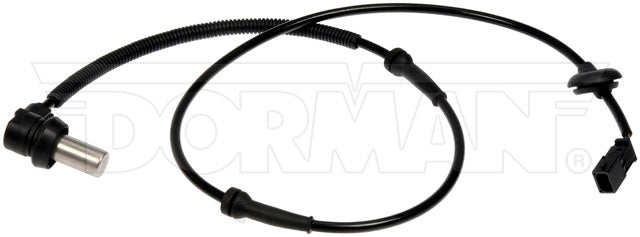 Dorman Abs Sensor P/N 695-046