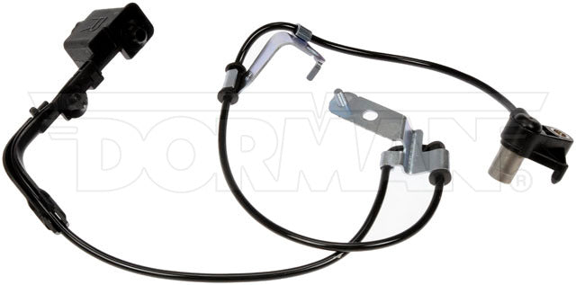 Dorman Abs Sensor P/N 695-053