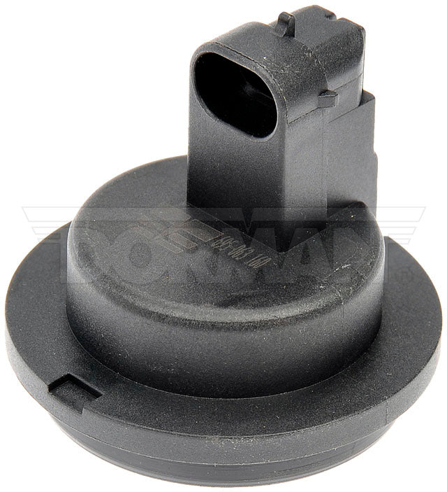 Dorman Abs Sensor P/N 695-063