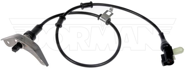 Sensor Dorman ABS P/N 695-105