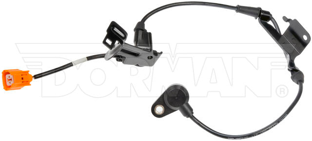 Dorman Abs Sensor P/N 695-117