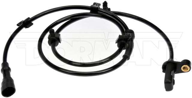 Dorman Abs Sensor P/N 695-118