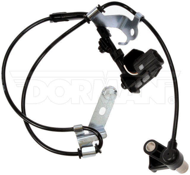 Dorman Abs Sensor P/N 695-120