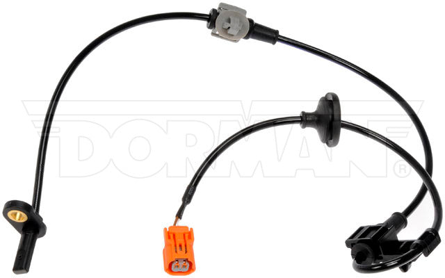 Sensor de abs Dorman P/N 695-124