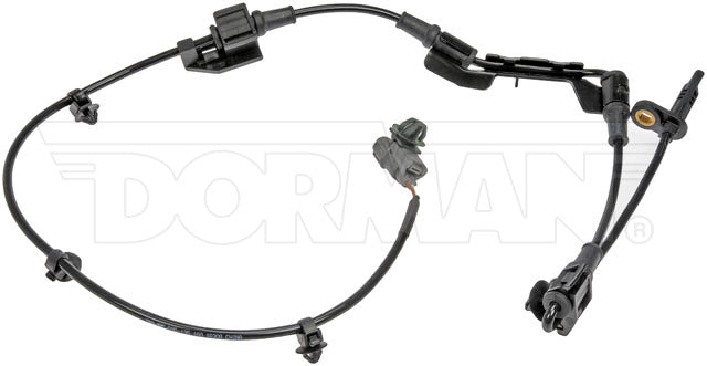 Dorman Abs Sensor P/N 695-135