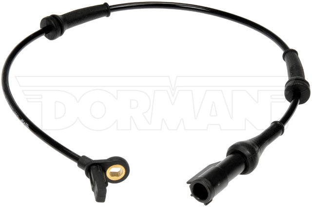 Dorman Abs Sensor P/N 695-153