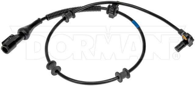 Sensor Abs Dorman P/N 695-168