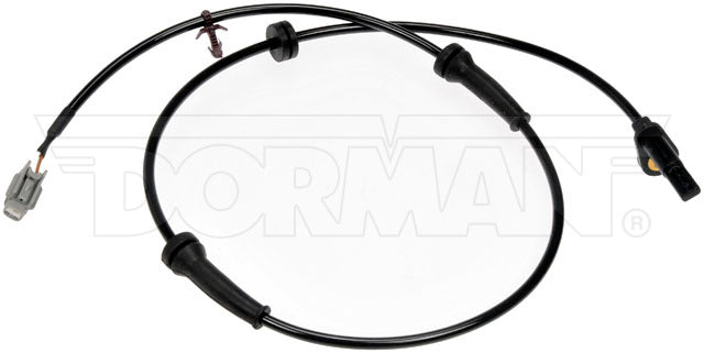 Dorman Abs Sensor P/N 695-245