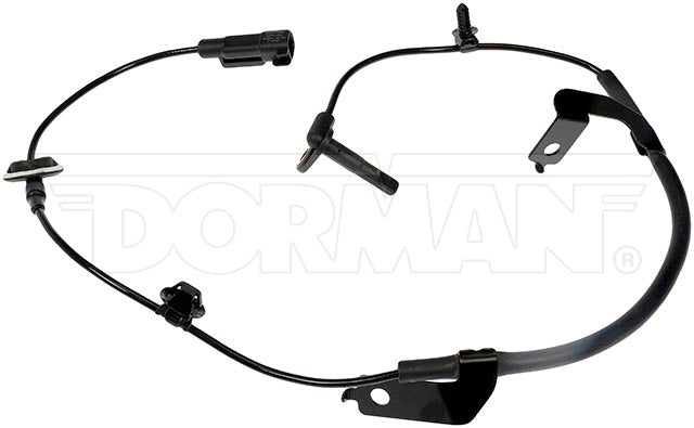 Sensor Dorman ABS P/N 695-318