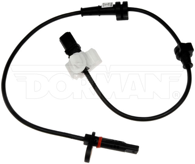 Dorman Abs Sensor P/N 695-327