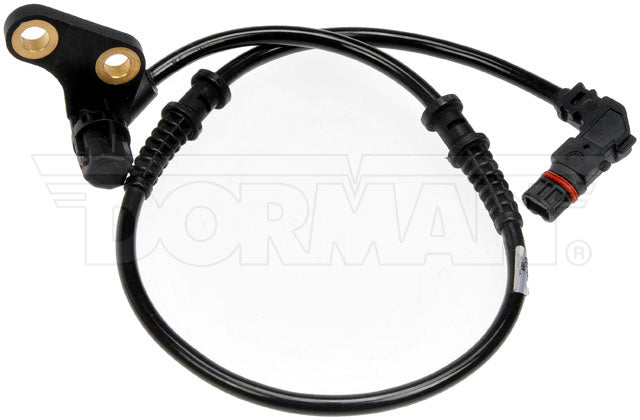 Dorman Abs Sensor P/N 695-443