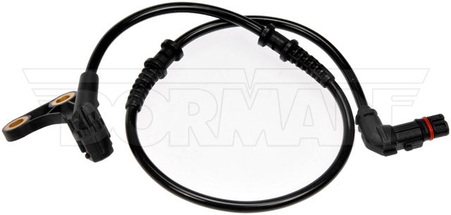 Dorman Abs Sensor P/N 695-446