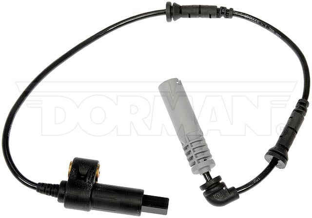 Sensor de abs Dorman N/P 695-470