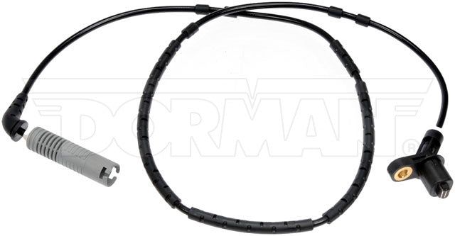 Sensor de abs Dorman N/P 695-472