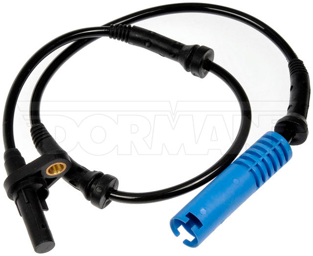 Dorman Abs Sensor P/N 695-477