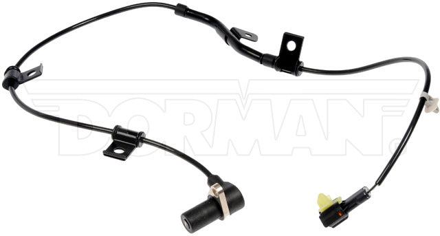 Dorman Abs Sensor P/N 695-519