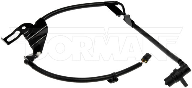 Sensor Dorman ABS P/N 695-583