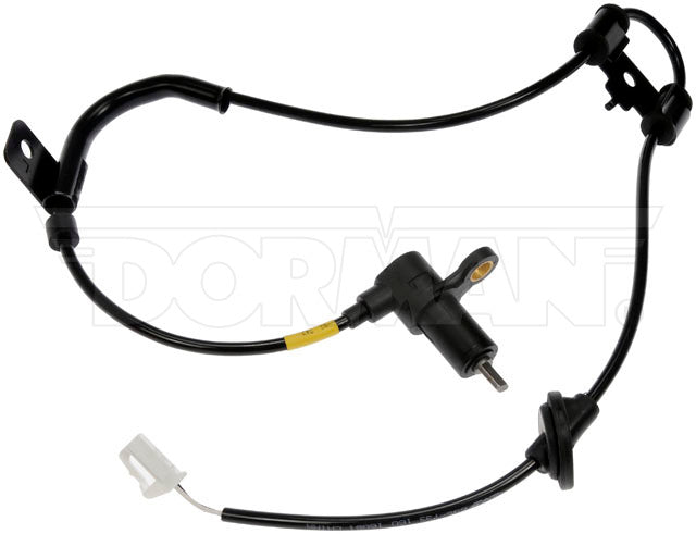 Dorman Abs Sensor P/N 695-733