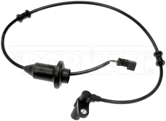 Sensor Dorman ABS P/N 695-742