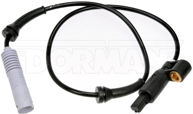 Sensor Dorman ABS P/N 695-746