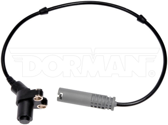 Sensor Dorman ABS P/N 695-747