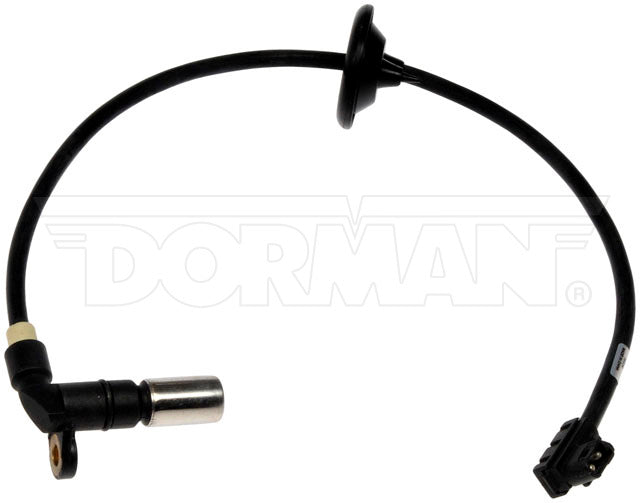 Dorman Abs Sensor P/N 695-784