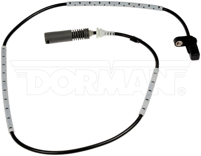 Dorman Abs Sensor P/N 695-828