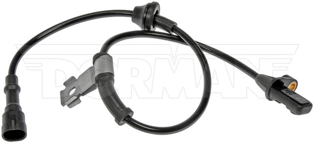 Dorman Abs Sensor P/N 695-855