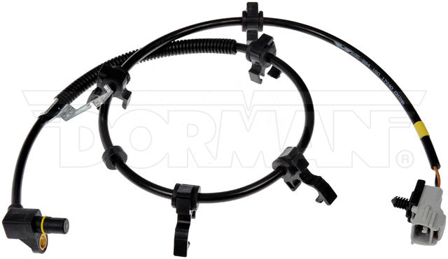 Dorman Abs Sensor P/N 695-884