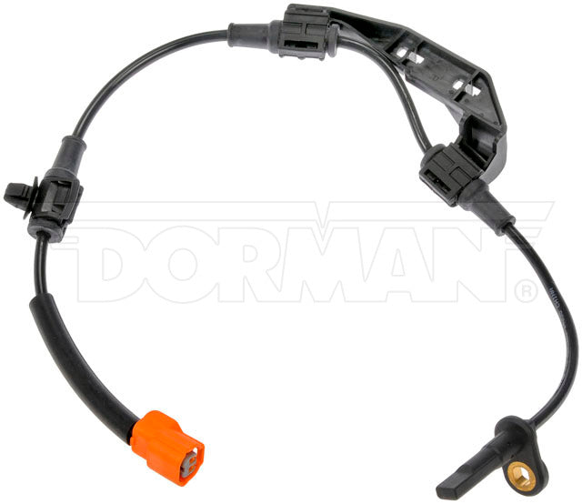 Dorman Abs Sensor P/N 695-886