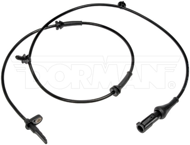 Sensor de abs Dorman N/P 695-911