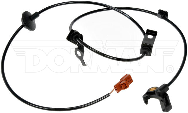 Sensor Dorman ABS P/N 695-920