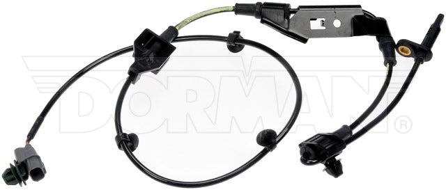 Dorman Abs Sensor P/N 695-970