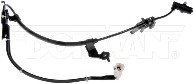 Dorman Abs Sensor P/N 695-971