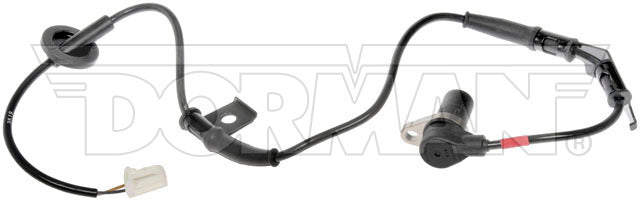 Dorman Abs Sensor P/N 695-975