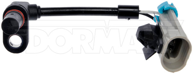 Sensor de abs Dorman P/N 695-987