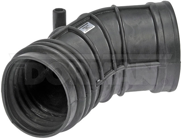 Dorman Air Intake Hose P/N 696-006