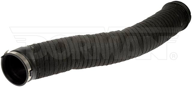 Dorman Air Intake Hose P/N 696-012