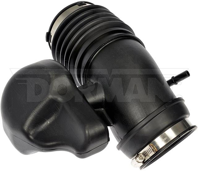 Dorman Air Intake Hose P/N 696-019