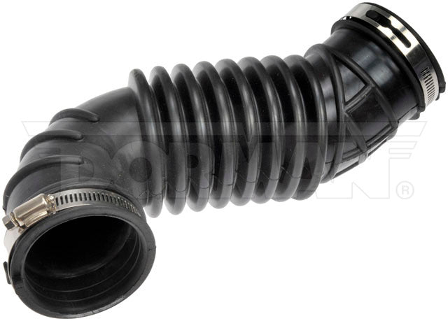 Dorman Air Intake Hose P/N 696-024