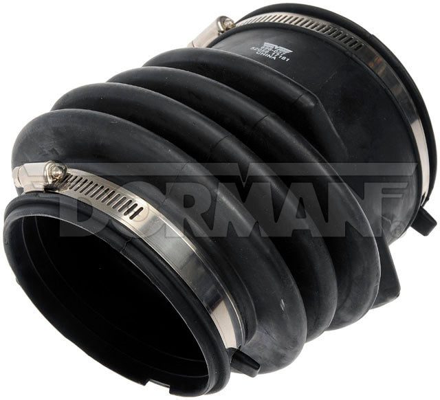 Dorman Air Intake Hose P/N 696-027