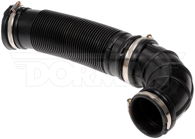 Dorman Air Intake Hose P/N 696-028