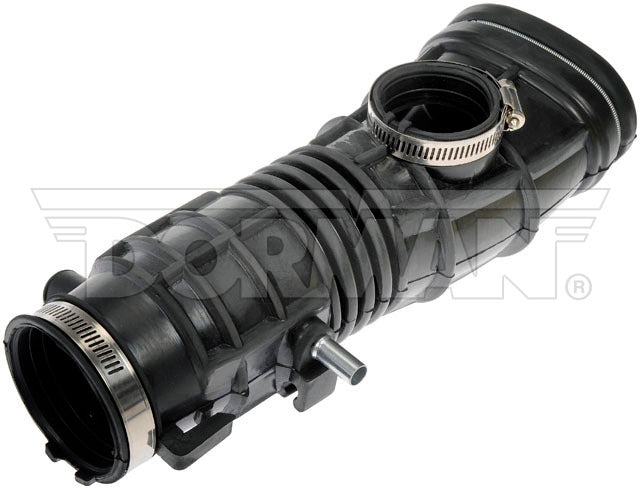 Dorman Air Intake Hose P/N 696-033