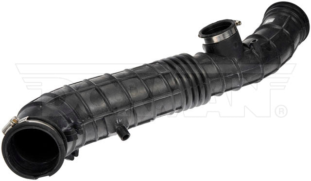 Dorman Air Intake Hose P/N 696-037