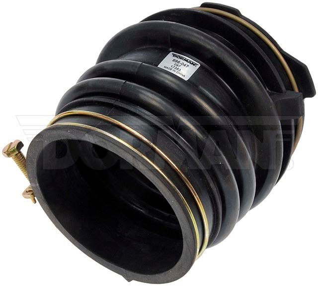 Dorman Air Intake Hose P/N 696-047