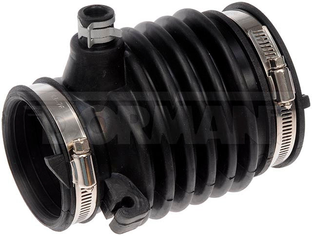 Dorman Air Intake Hose P/N 696-049