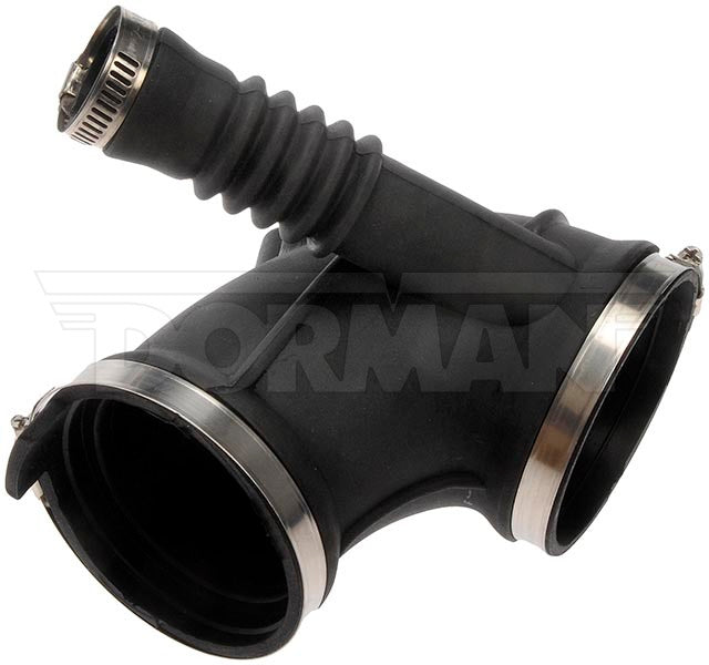 Dorman Air Intake Hose P/N 696-058