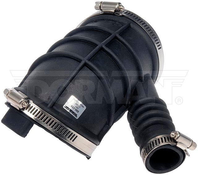 Dorman Air Intake Hose P/N 696-059