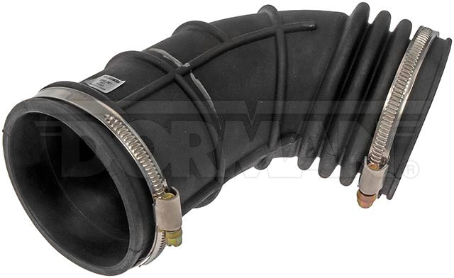 Dorman Air Intake Hose P/N 696-061