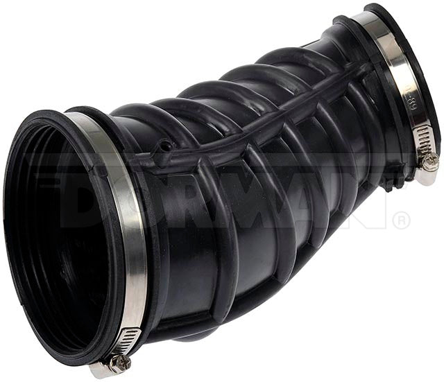 Dorman Air Intake Hose P/N 696-065